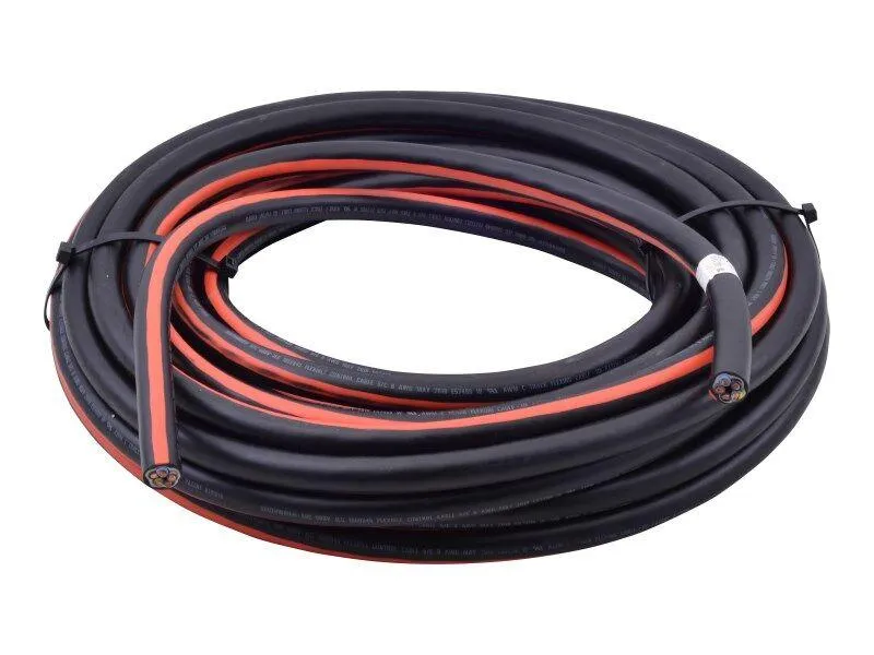 1001178535 Cable, Kit Battery | JLG