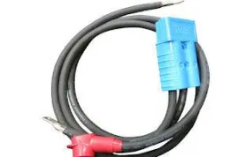 1060810 Battery Cable Conn Term | JLG