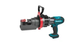 2020 Makita 18V LXT® Rebar Cutter (XCS01Z)