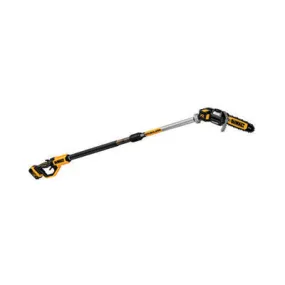 20V CRDLS Pole Saw