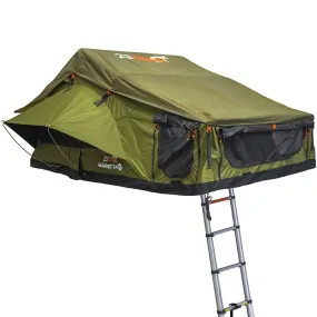 23Zero Walkabout 56 2.0 Roof Top Tent