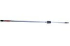 4FT-7FT ALUMINIUM EXTENSION POLE