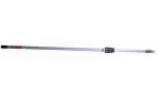 4FT-7FT ALUMINIUM EXTENSION POLE