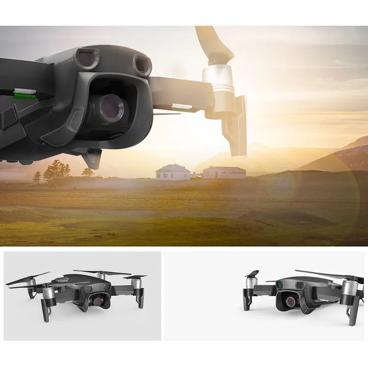 Accessories Combo for MAVIC AIR PRO