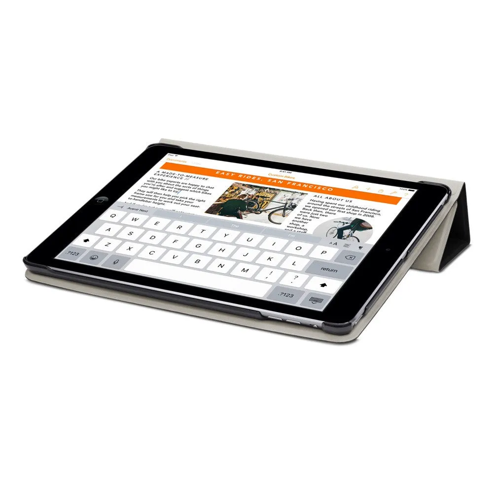 Acme Made Ergo Book For iPad Mini Retina