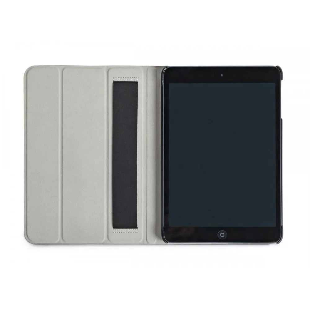 Acme Made Ergo Book For iPad Mini Retina