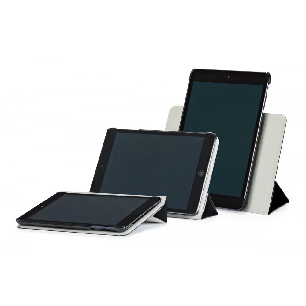 Acme Made Ergo Book For iPad Mini Retina