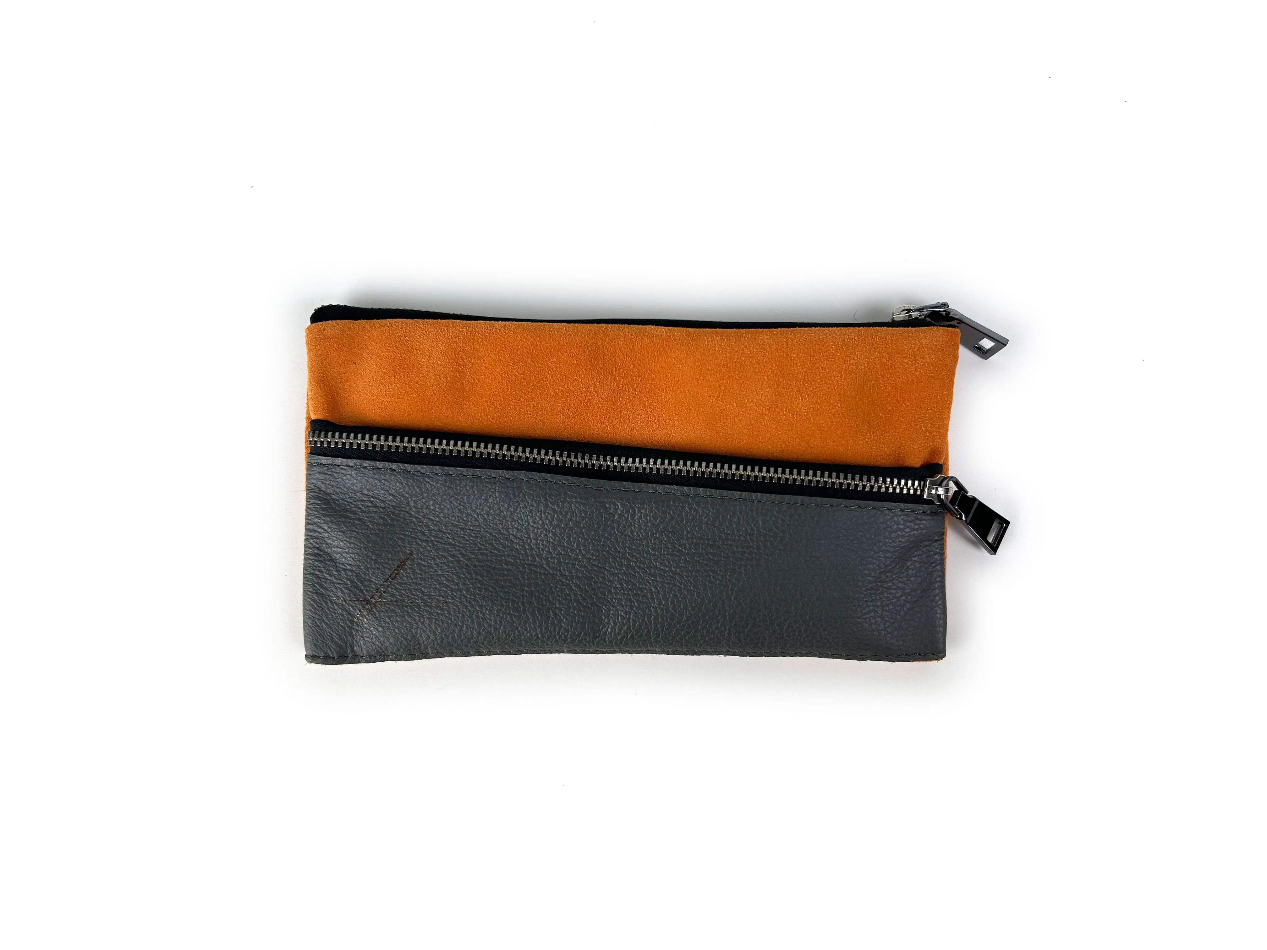 ALAN Luxe Wallet