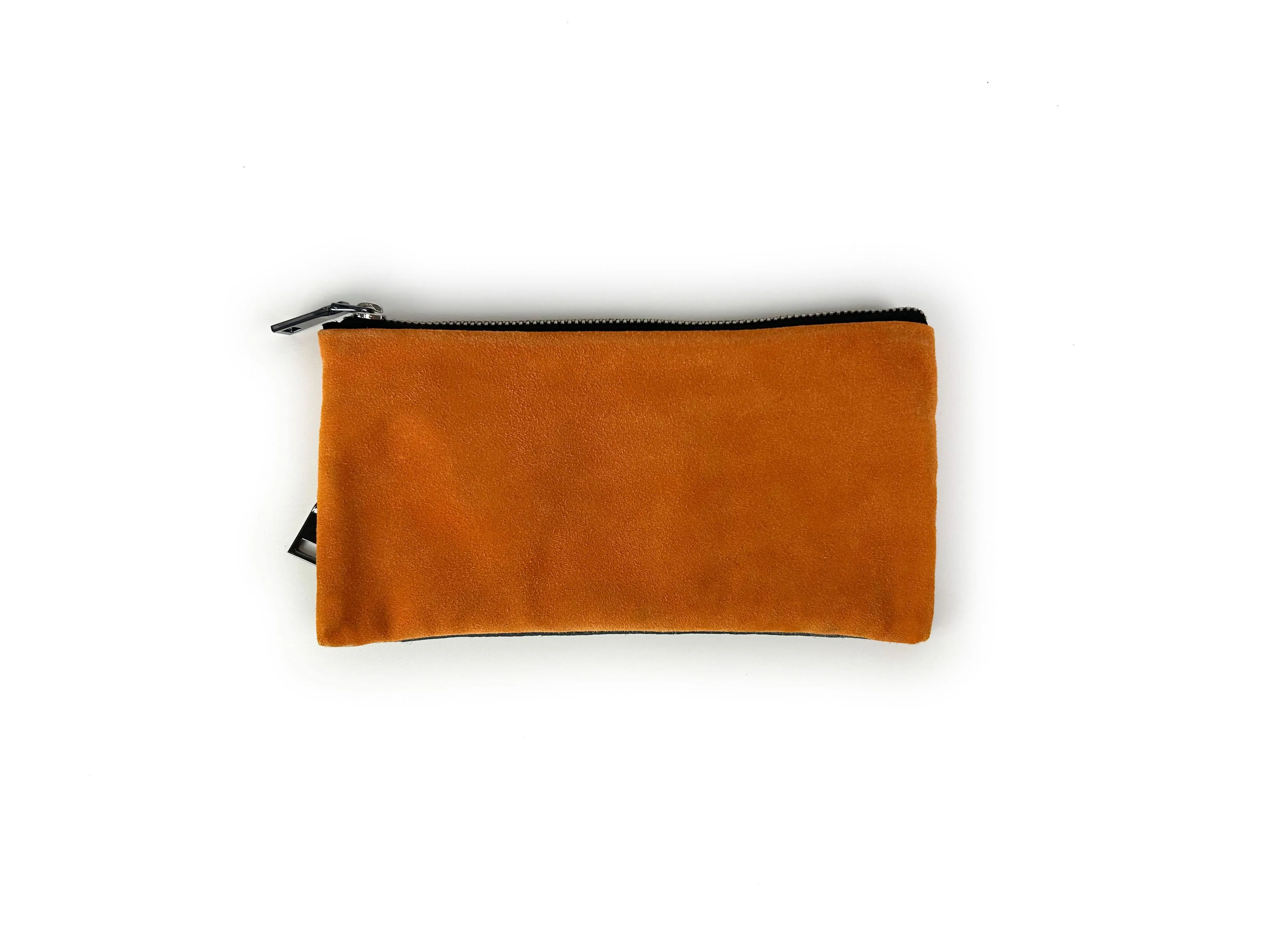 ALAN Luxe Wallet