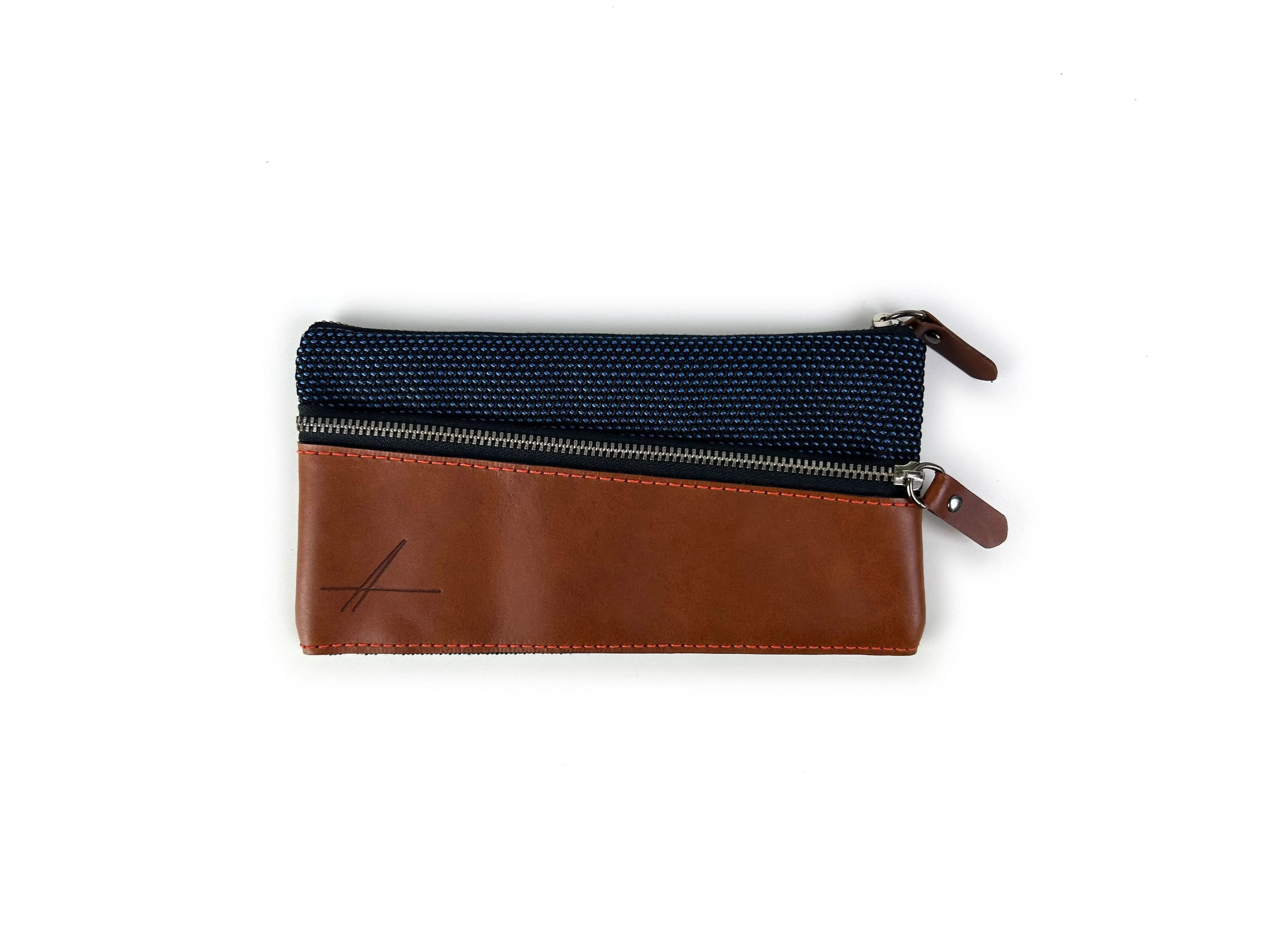 ALAN Luxe Wallet