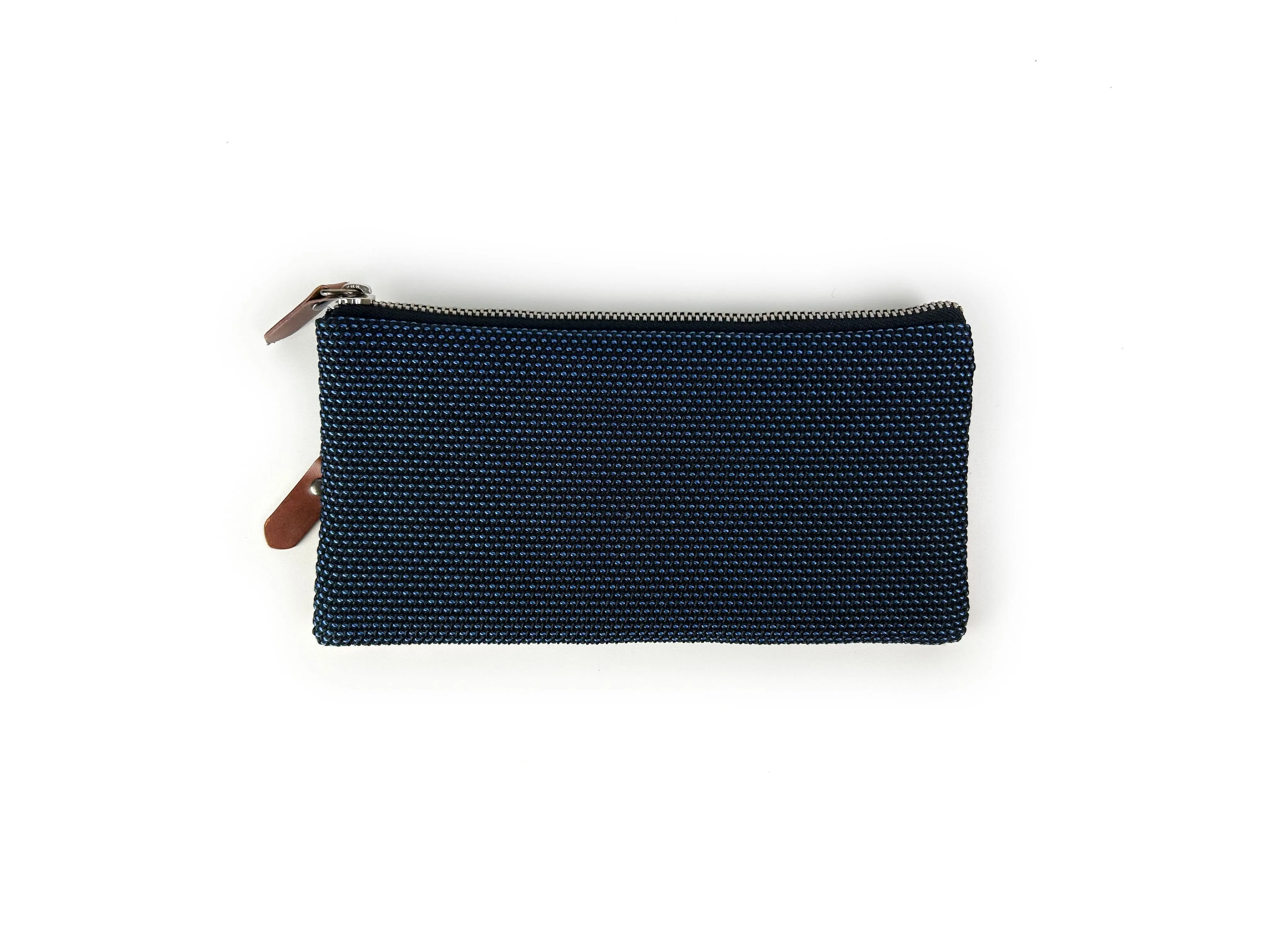 ALAN Luxe Wallet