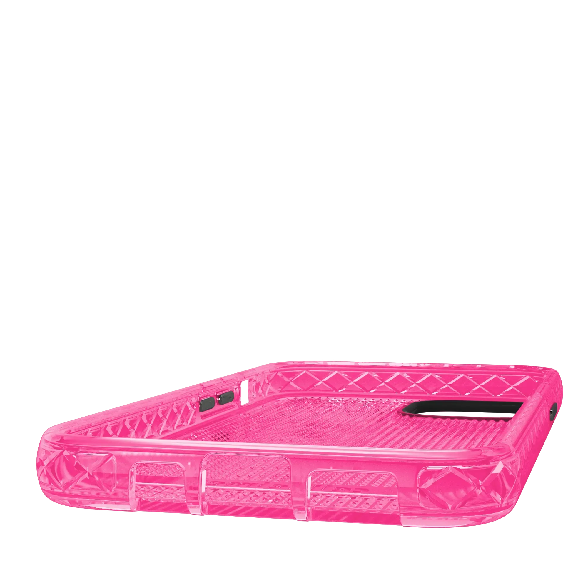 Altitude X Series for Apple iPhone 13  - Pink