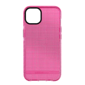 Altitude X Series for Apple iPhone 13  - Pink