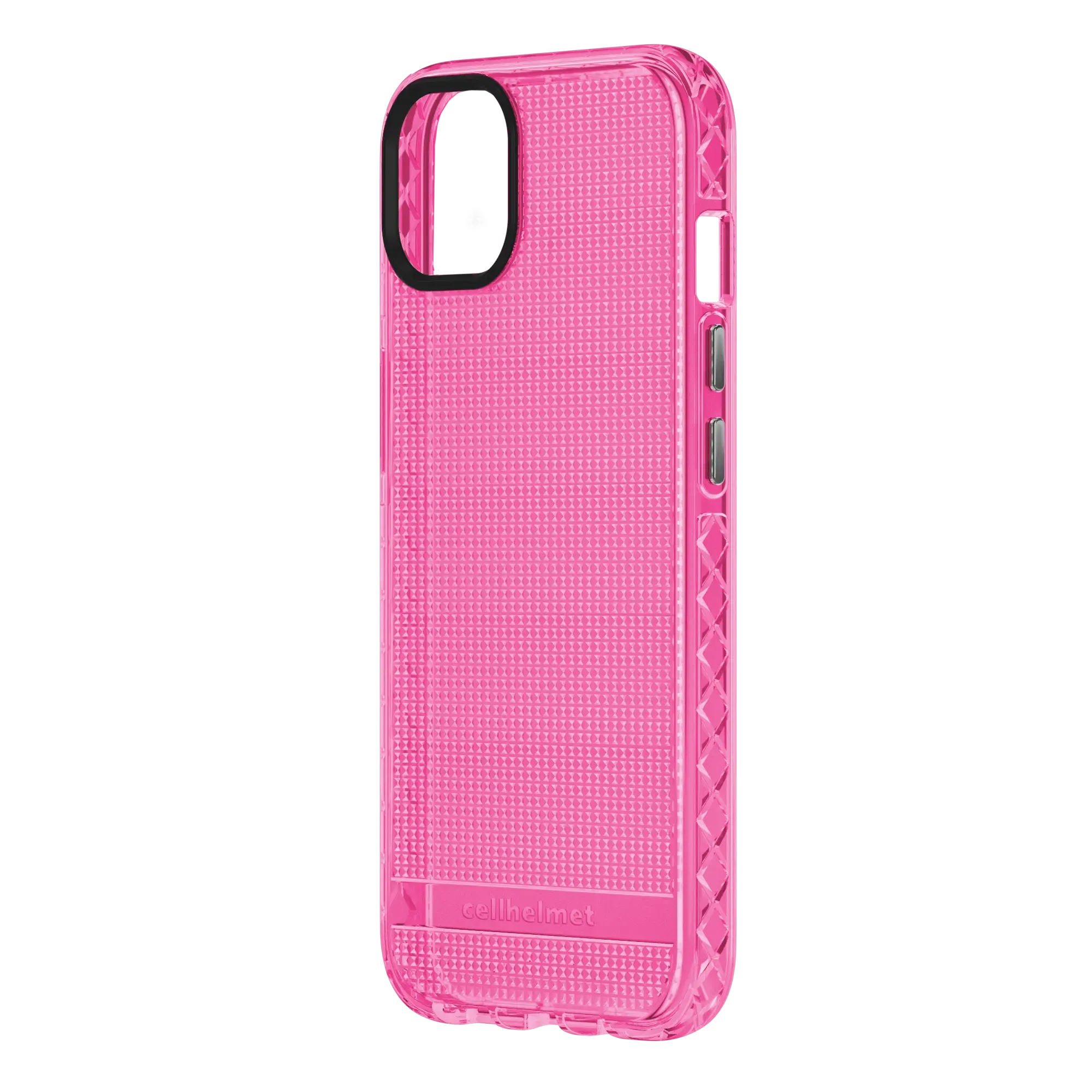 Altitude X Series for Apple iPhone 13  - Pink