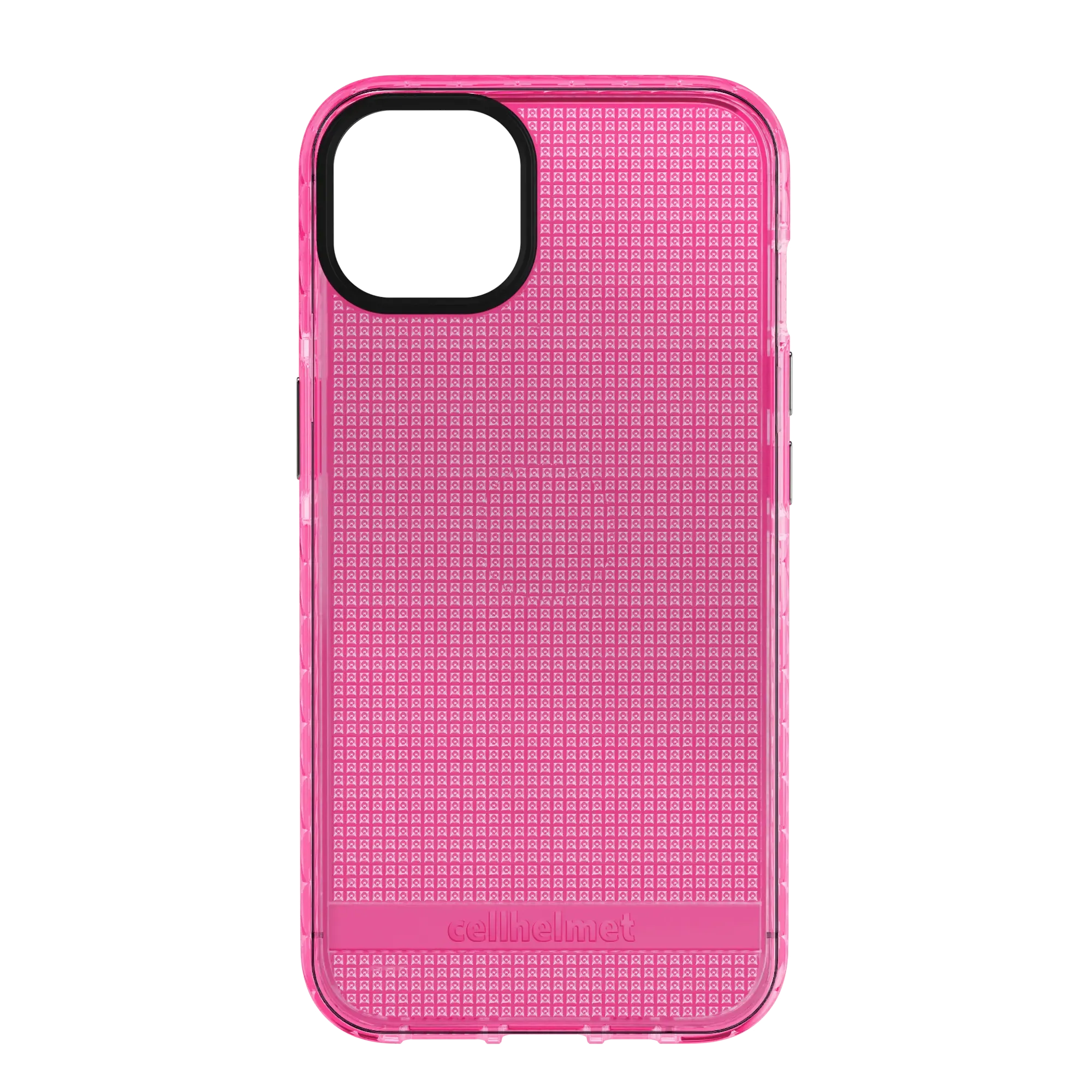 Altitude X Series for Apple iPhone 13  - Pink