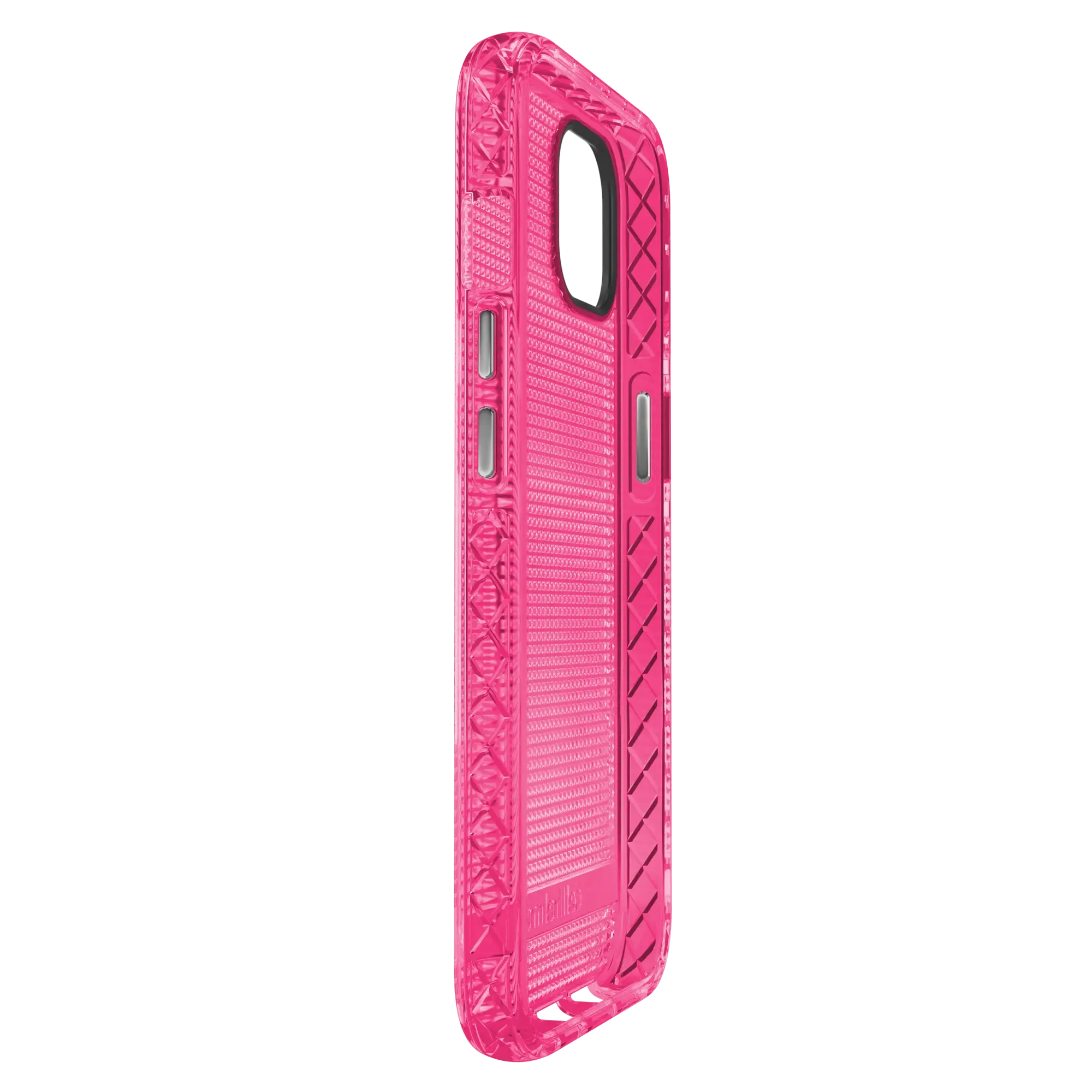 Altitude X Series for Apple iPhone 13  - Pink