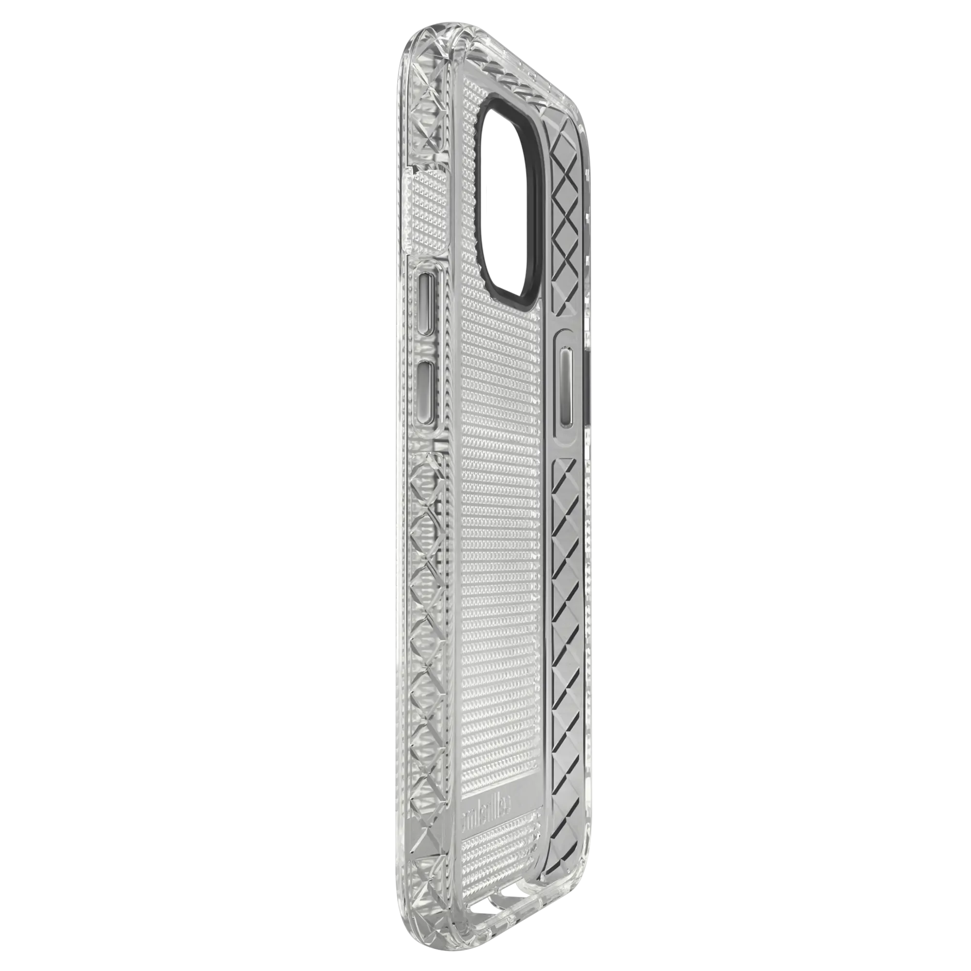 Altitude X Series for Apple iPhone 13 Pro  - Clear