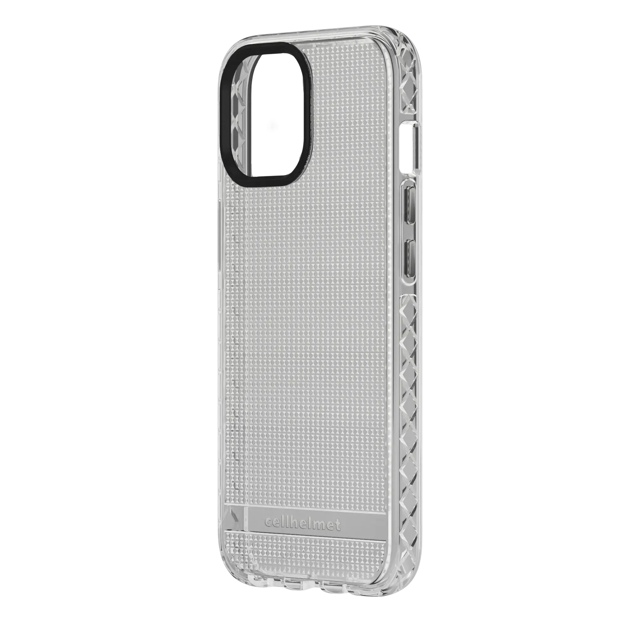 Altitude X Series for Apple iPhone 13 Pro  - Clear