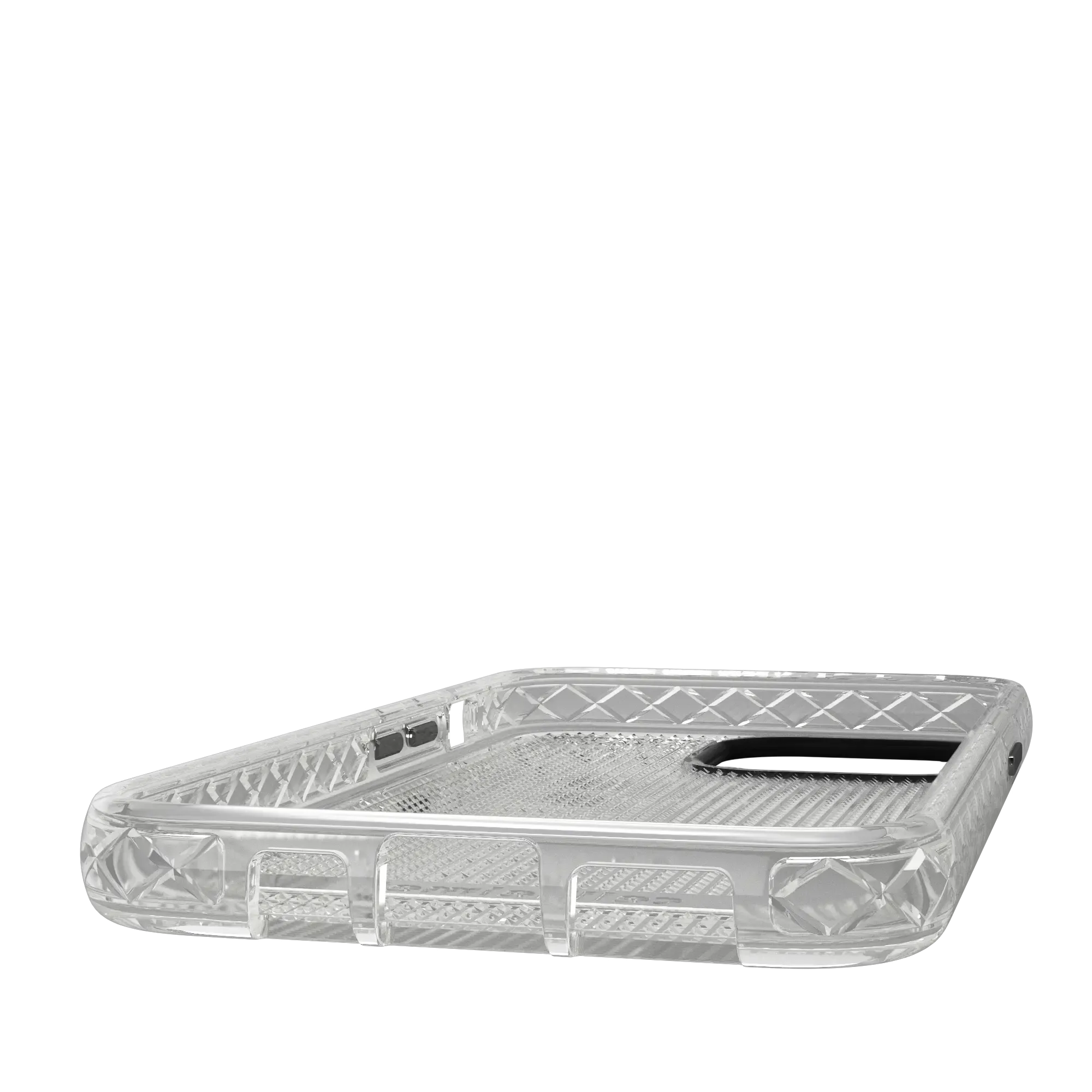 Altitude X Series for Apple iPhone 13 Pro  - Clear