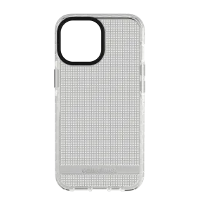 Altitude X Series for Apple iPhone 13 Pro  - Clear