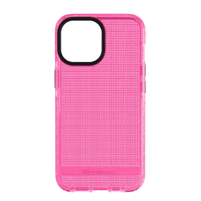 Altitude X Series for Apple iPhone 13 Pro  - Pink