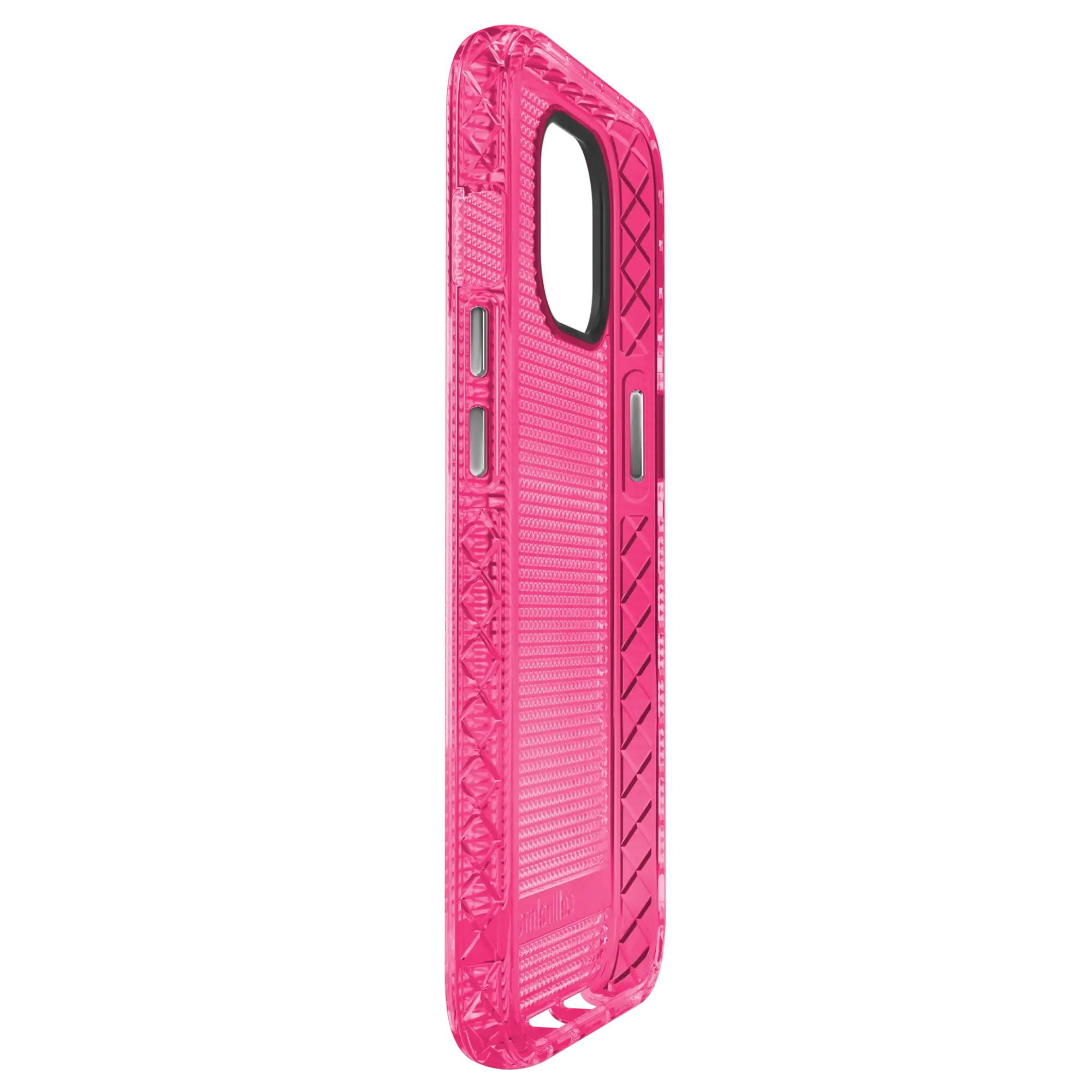 Altitude X Series for Apple iPhone 13 Pro  - Pink