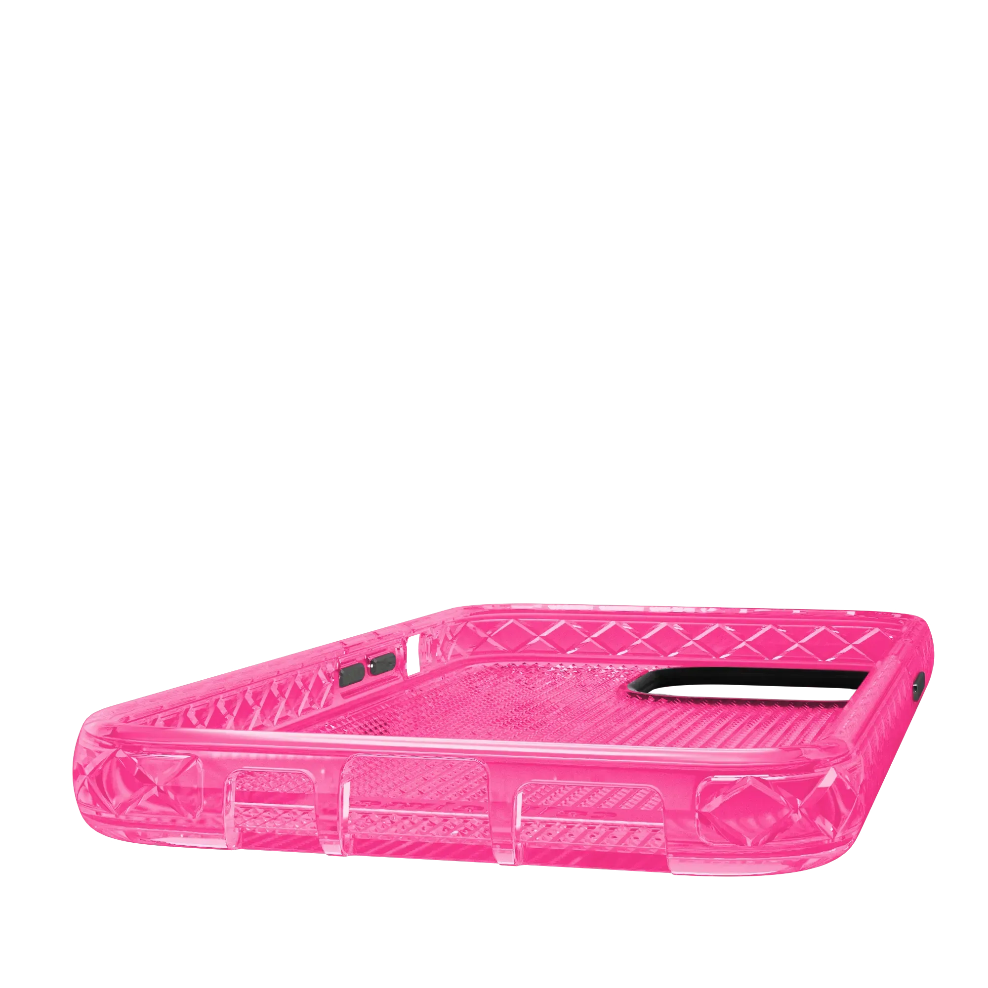 Altitude X Series for Apple iPhone 13 Pro  - Pink