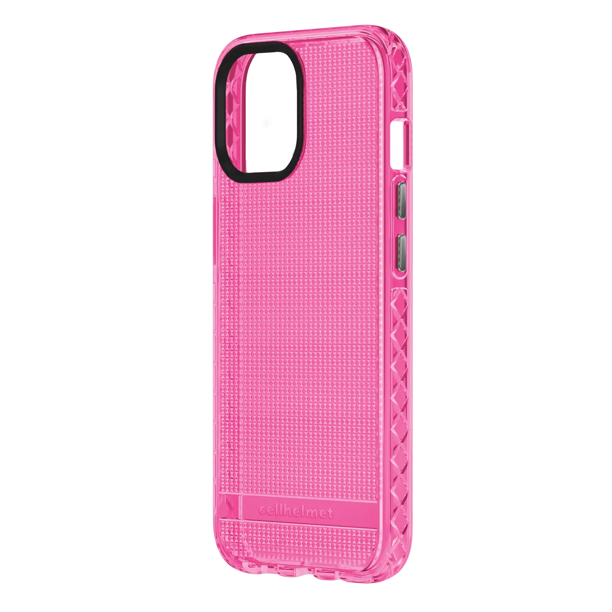 Altitude X Series for Apple iPhone 13 Pro  - Pink