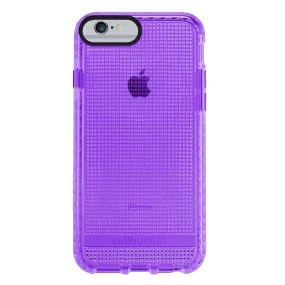 Altitude X Series for Apple iPhone 6 / 7 / 8 Plus  - Purple