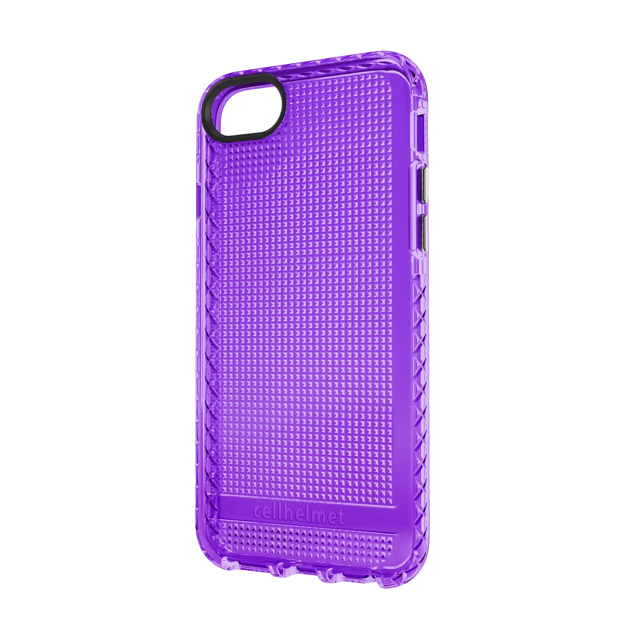 Altitude X Series for Apple iPhone SE2 / SE3 / 6 / 7 / 8  - Purple