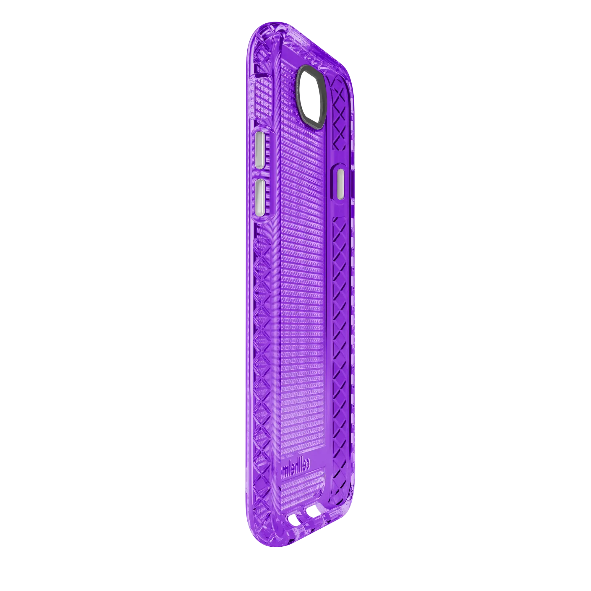 Altitude X Series for Apple iPhone SE2 / SE3 / 6 / 7 / 8  - Purple