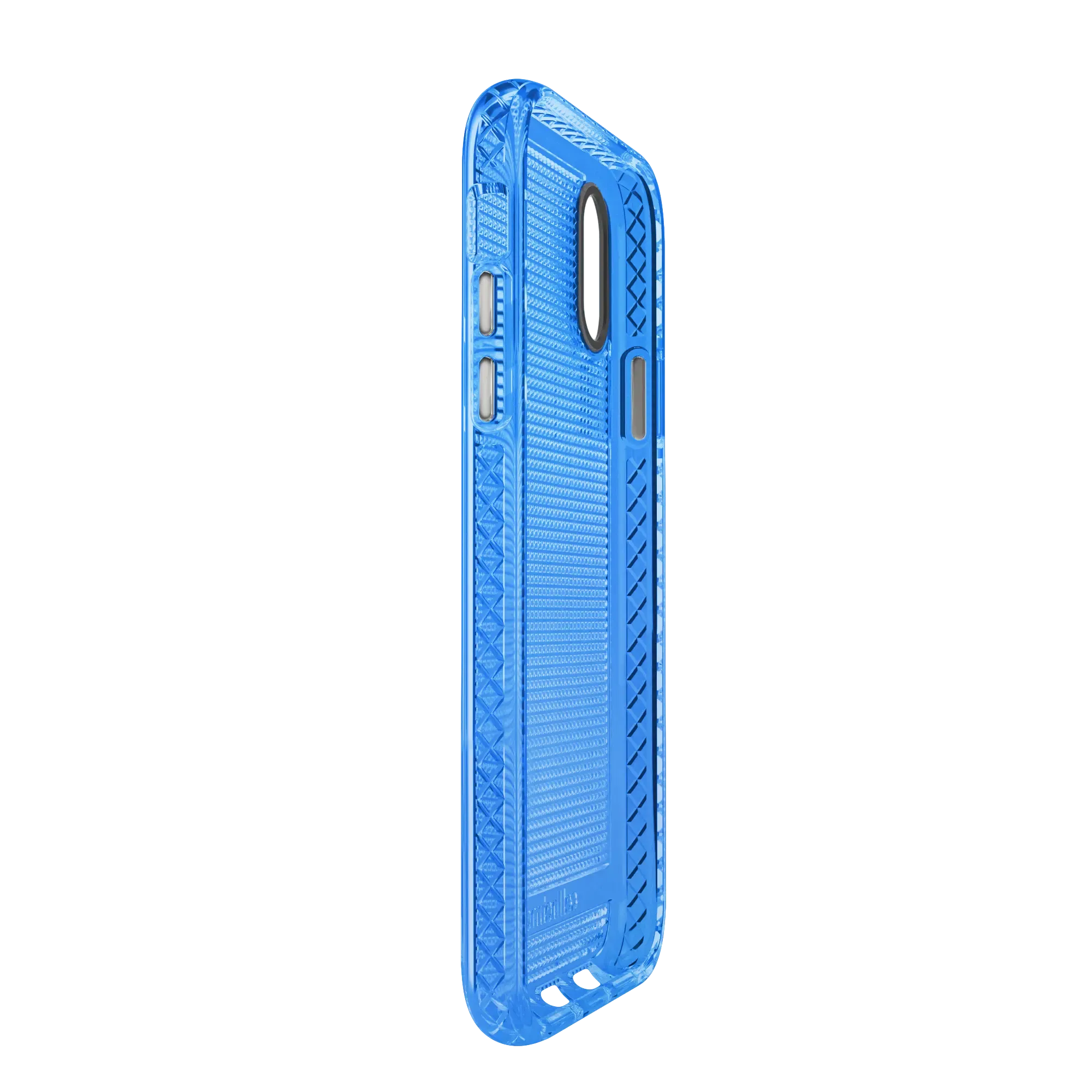 Altitude X Series for Apple iPhone XS Max  - Blue