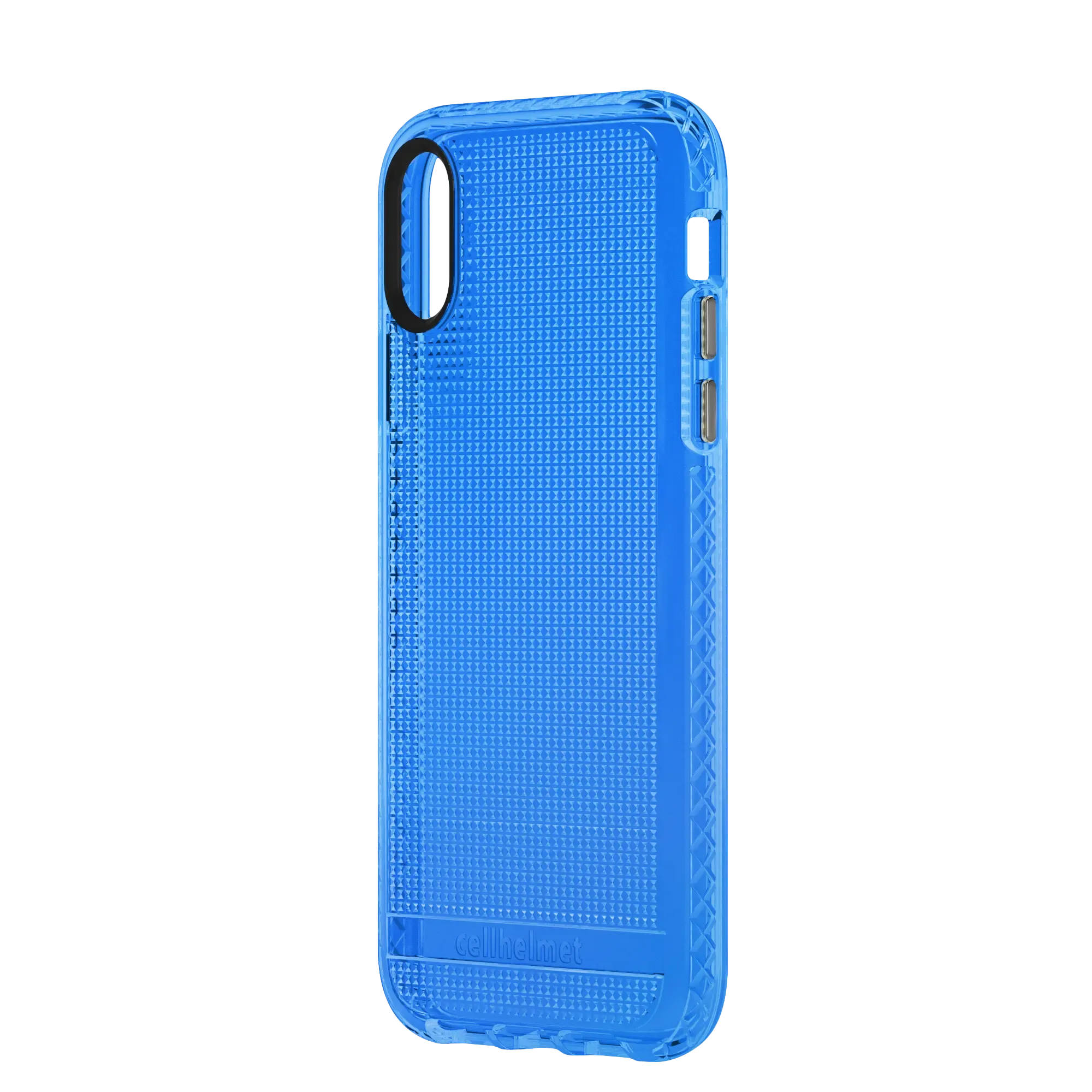 Altitude X Series for Apple iPhone XS Max  - Blue