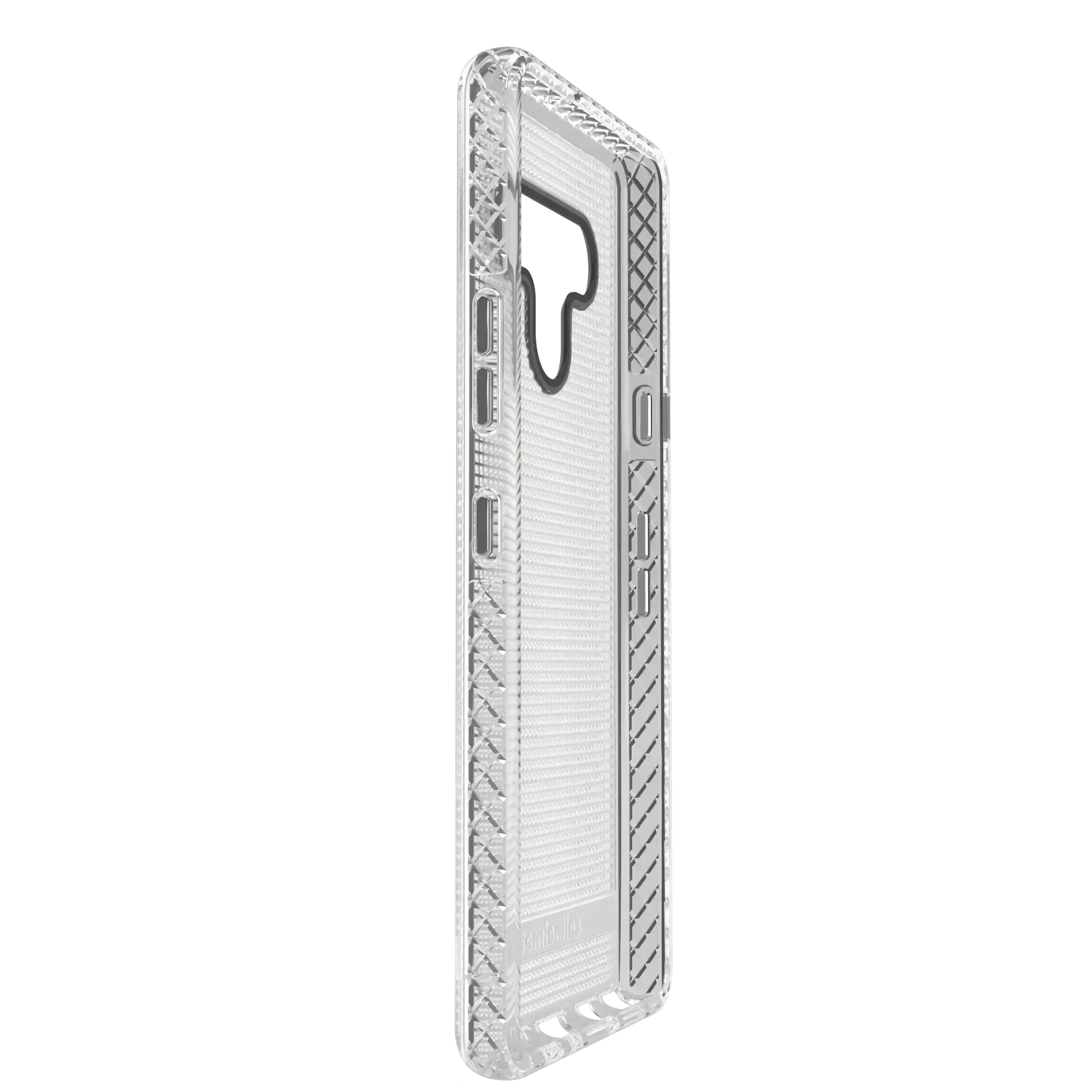 Altitude X Series for LG Stylo 6  - Clear