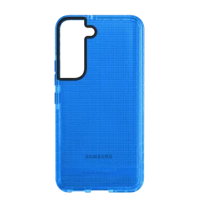 Altitude X Series for Samsung Galaxy S22  - Blue