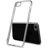 Apple iPhone 11 Pro Gel Cover - Transparent