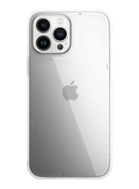 Apple iPhone 13 Pro Case