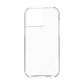 Apple iPhone 13 Pro Max Define Case Clear