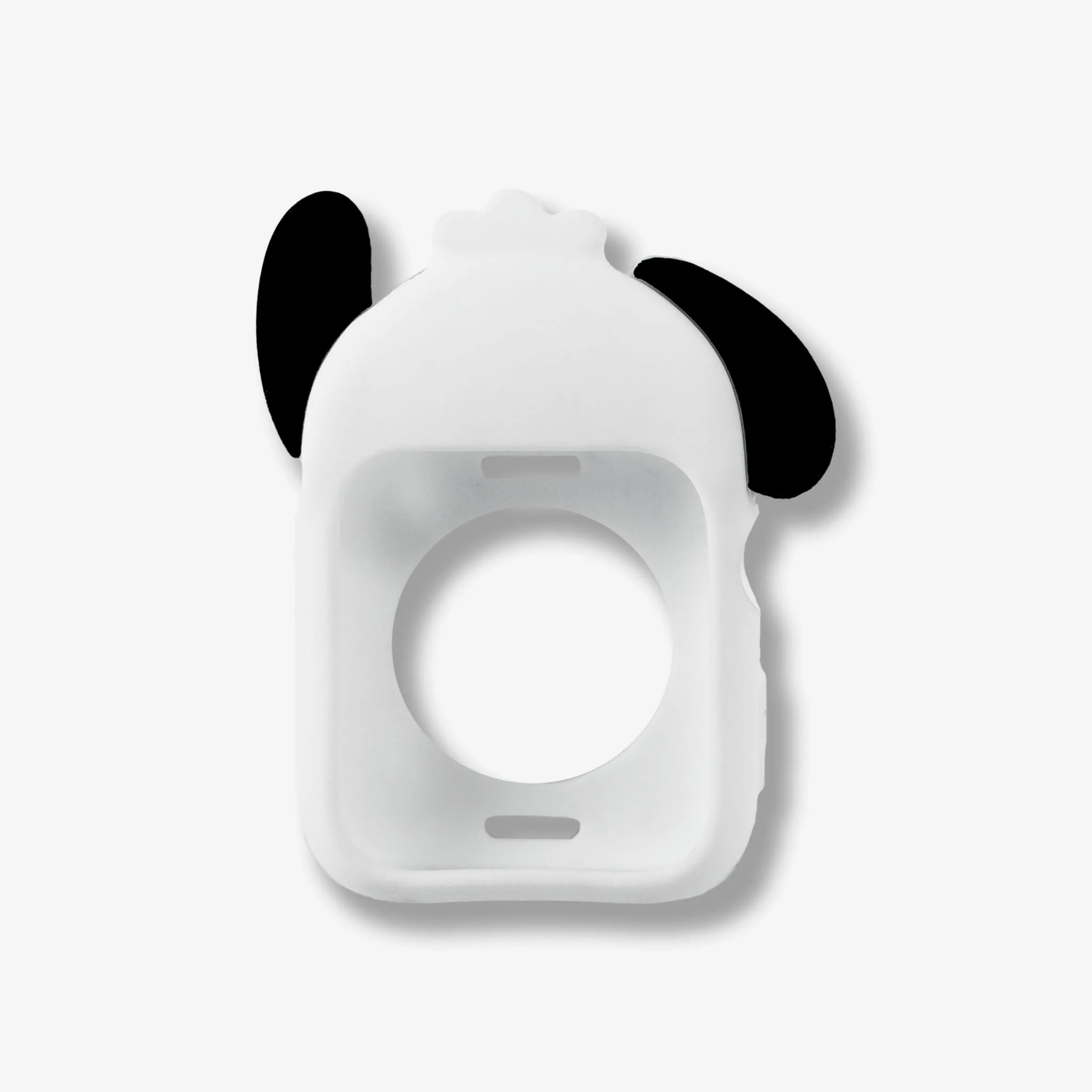 Apple Watch® Silicone Bumper Case - Pochacco™