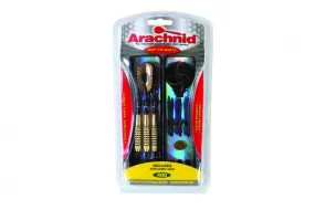 Arachnid SFA400 Soft Dart Set