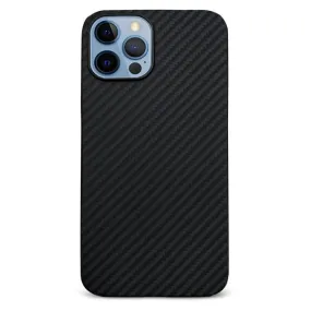 AraMag Case for iPhone 12 Pro