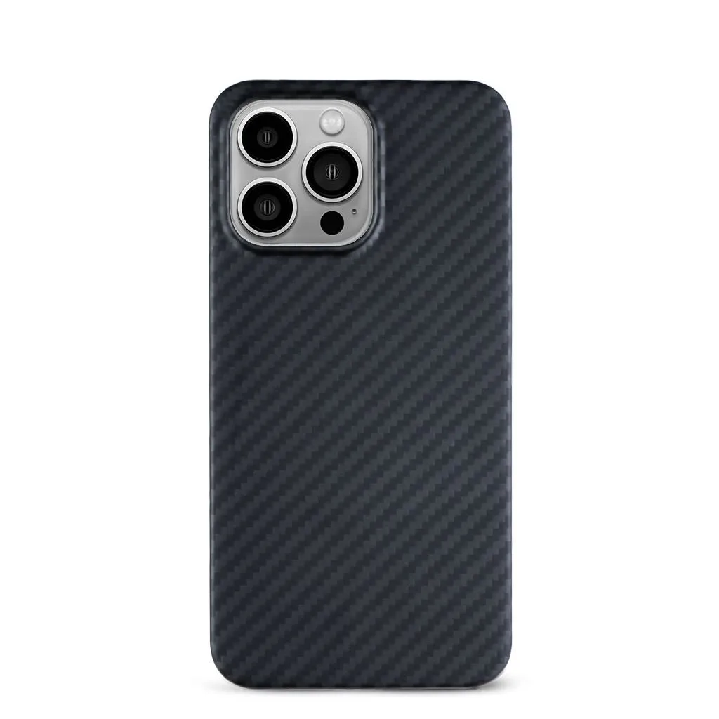 AraMag Case for iPhone 13 Pro