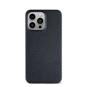 AraMag Case for iPhone 13 Pro