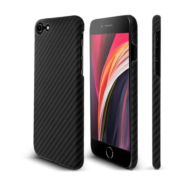 AraMag Case for iPhone SE