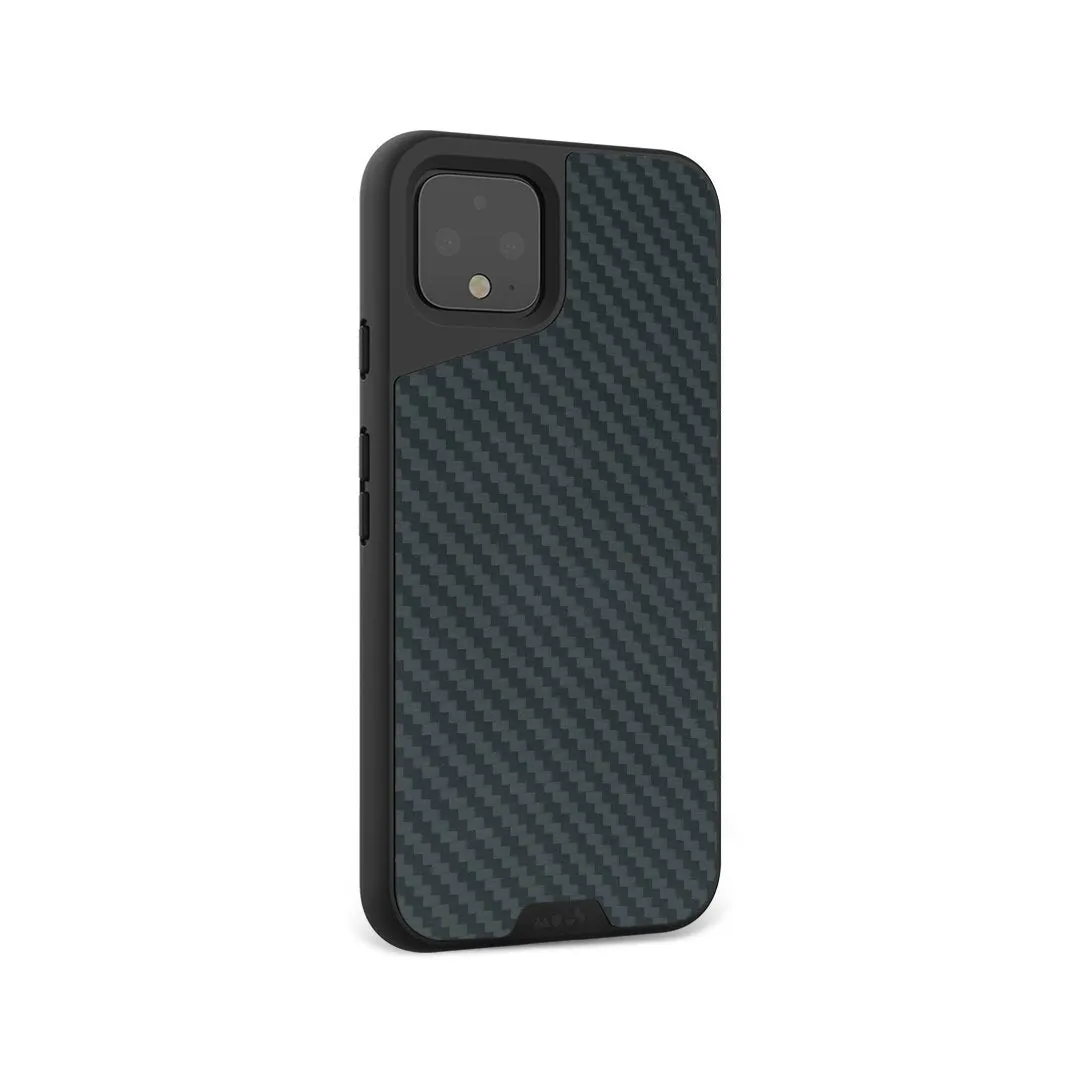 Aramid Fibre Phone Case - Limitless 3.0