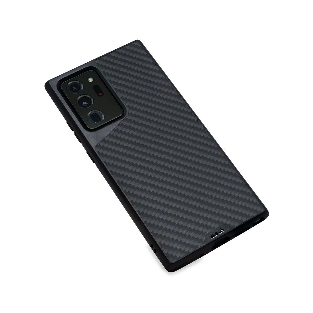 Aramid Fibre Phone Case - Limitless 3.0