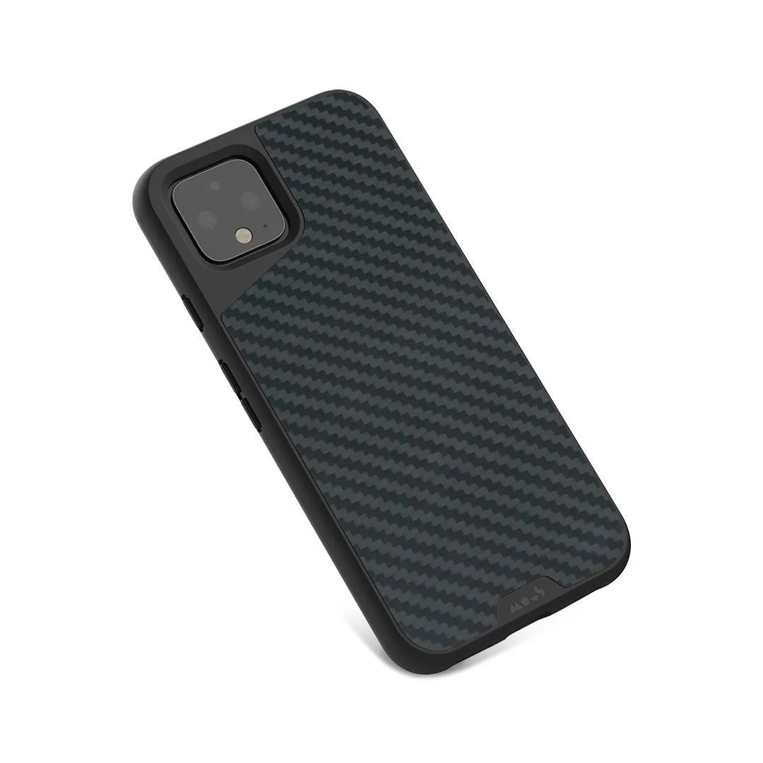 Aramid Fibre Phone Case - Limitless 3.0