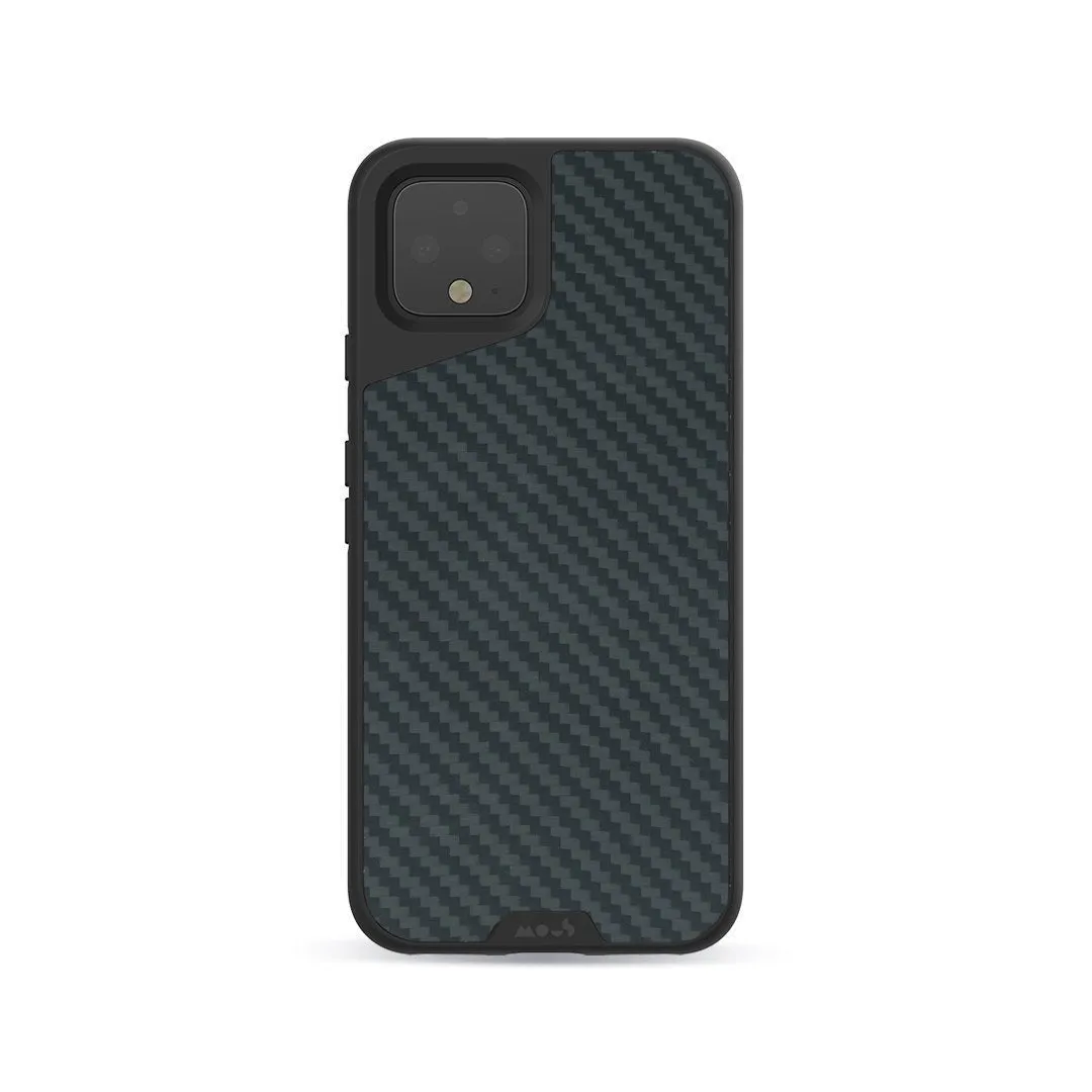 Aramid Fibre Phone Case - Limitless 3.0