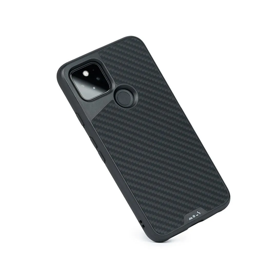 Aramid Fibre Phone Case - Limitless 3.0