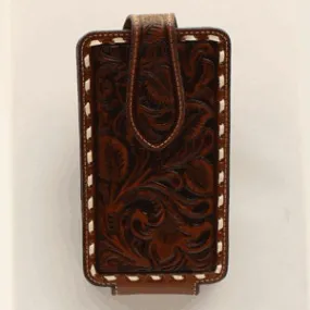 Ariat Cell Phone Case #A0601902